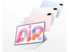 Huawei MatePad Air (2026) - Recensioni e specifiche