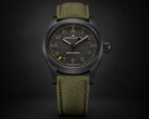 Hamilton ha annunciato un nuovo orologio ispirato a Call of Duty