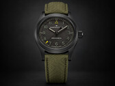 Hamilton ha annunciato un nuovo orologio ispirato a Call of Duty