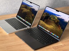 Apple MacBook Pro 14 2023 M3