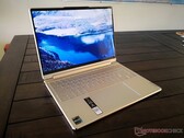 I nostri primi risultati di benchmark del Core i7-1260P sono arrivati e sono migliori di AMD Zen 3... la maggior parte delle volte