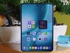 Recensione dell'Oppo Pad Mini Color
