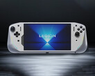 Il controller Legion G9 ha un prezzo di lancio di CNY 399, circa 55 dollari. Nella foto: il controller di gioco. (Fonte immagine: Lenovo - modificata)