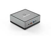 MINISFORUM DeskMini UM340 (fonte: MINISFORUM)