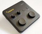 Interfaccia audio entry-level Maono P1.