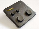 Interfaccia audio entry-level Maono P1.