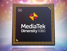 Mediatek Dimensity 7050