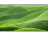 Il display del Meizu 22. (Fonte immagine: Meizu)