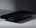 Microsoft ha lanciato un nuovo mini-PC per modelli di IA locali