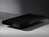 Microsoft ha lanciato un nuovo mini-PC per modelli di IA locali