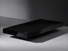 Microsoft ha lanciato un nuovo mini-PC per modelli di IA locali