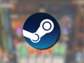 Monster Train è stato rilasciato su Steam nel maggio del 2020 e da allora ha mantenuto una solida reputazione. (Fonte: Steam - Modifica)