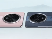 L'A3 Pro. (Fonte: OPPO)
