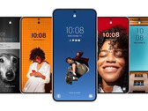 Solo la serie Galaxy S22 riceverà One UI 5 questo mese. (Fonte: Samsung)