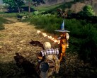 Outward Definitive Edition è disponibile su Steam con uno sconto del 95% fino al 26 marzo.