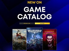 Catalogo dei giochi PS Plus per agosto 2026.