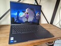 Recensione del Lenovo IdeaPad Gaming Chromebook 16: Giochi in streaming mentre fai i compiti