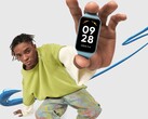 Il Redmi Smart Band 2 è stato lanciato in Giappone e le pagine dei prodotti sono apparse in Europa. (Fonte: Xiaomi)