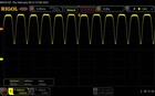 luminosità massima manuale del display