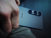 Il Sony Xperia 1 VII ha una serie di nuove funzioni della fotocamera potenziate dall'intelligenza artificiale (Fonte: Sony)