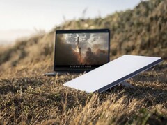 Starlink Mini ha ancora molta strada da fare prima di avvicinarsi all&#039;accessibilità economica della parabola Standard (Fonte: SpaceX)