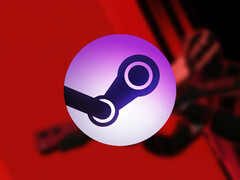 Sono stati avvistati altri nuovi giochi gratuiti su Steam (Fonte: Steam - modifica)