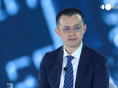 Il valore netto di Satoshi Nakamoto non è più il più ricco della crittografia, perché il CEO di Binance fa una lista di miliardari per la prima volta