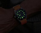 Bespoke Post x Timex Heritage 66 è ora ufficiale.