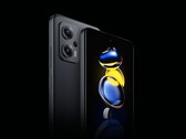 Le serie POCO X4 GT e Redmi K50i saranno versioni ri-brandizzate dei modelli Redmi Note 11T Pro e Redmi Note 11T Pro Plus. (Fonte: Xiaomi)