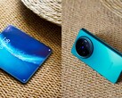Secondo due rivenditori, il nuovo smartphone pieghevole Vivo X Fold 6, dotato di ottica Zeiss, avrà un prezzo notevolmente più elevato rispetto al modello precedente.