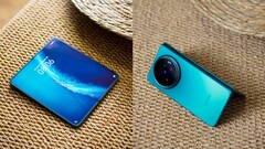 Secondo due rivenditori, il nuovo smartphone pieghevole Vivo X Fold 6, dotato di ottica Zeiss, avrà un prezzo notevolmente più elevato rispetto al modello precedente.