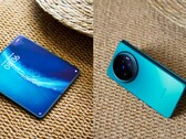 Secondo due rivenditori, il nuovo smartphone pieghevole Vivo X Fold 6, dotato di ottica Zeiss, avrà un prezzo notevolmente più elevato rispetto al modello precedente. 