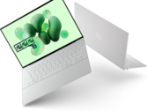 Il Dell XPS 13 è ora disponibile in una variante ARM. (Fonte immagine: Dell)