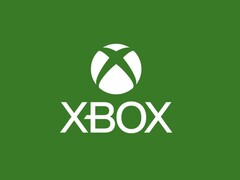 Logo Microsoft Xbox 2025 (Fonte: Microsoft Xbox Gaming)