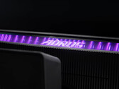 L'AORUS FO32U2P è in linea con i prezzi di altri nuovi monitor da gioco QD-OLED da 32 pollici. (Fonte: Gigabyte)
