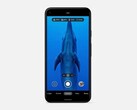 L'ultimo feature drop di Google introduce diversi miglioramenti ai suoi smartphone Pixel. (Fonte: Google)