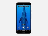 L'ultimo feature drop di Google introduce diversi miglioramenti ai suoi smartphone Pixel. (Fonte: Google)