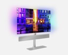 I nuovi TV OLED+ di Philips partono da 3.899 euro nella zona euro. (Fonte immagine: Philips) 