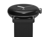 Lo Spigen Lite Fit è disponibile in un'opzione monocolore. (Fonte: Spigen)