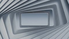 L'Edge 50 Fusion sarà una sorta di successore dell'Edge 40 Neo. (Fonte: Evan Blass)