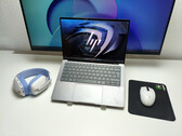 Recensione dell’HP ZBook Ultra G1a 14 con Strix Halo: una vittima della crisi della memoria?