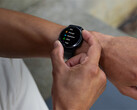 Garmin afferma di aver risolto alcuni bug in sospeso sul Vivoactive 5 con la Beta 17.01, ma nessuno relativo alle recenti segnalazioni di eccessivo consumo della batteria. (Fonte: Garmin)