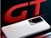 Rendering artistico di Honor GT. (Fonte immagine: Honor)