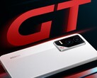 Rendering artistico di Honor GT. (Fonte immagine: Honor)