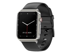 Lem 3 NFC: nuovo smartwatch con funzioni estese
