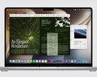 macOS 27 offre molte più funzioni AI.