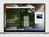 macOS 27 offre molte più funzioni AI.