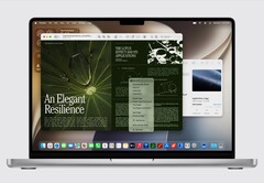 macOS 27 offre molte più funzioni AI.