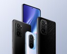 Anche il Redmi K40 Pro ha una fotocamera principale da 64 MP. (Fonte: Xiaomi)