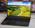 Lenovo ThinkPad T16 Gen 4 AMD (fonte: Notebookcheck)